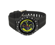 GARETT Multi 4 czarny - 631382 - zdjęcie 2